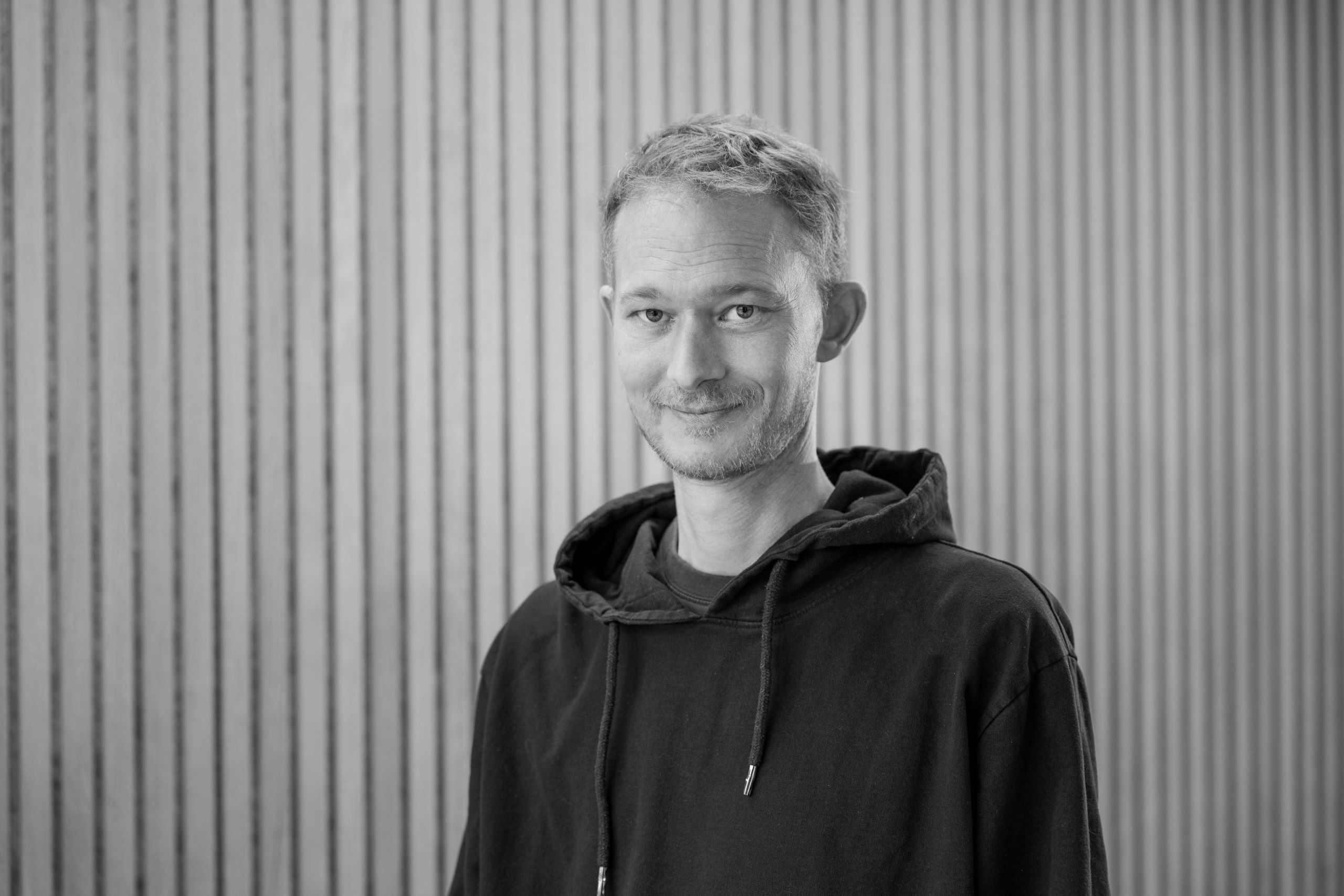 Rune Kvist Dybdahl